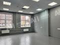 Аренда офиса в Москве в бизнес-центре класса Б на ул Электрозаводская,м.Электрозаводская,52.5 м2,фото-5