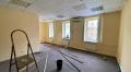 Сдам офисное помещение на ул Новослободская в ЦАО Москвы, м Новослободская