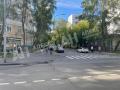 Продажа помещения свободного назначения в Москве в жилом доме на ул Солнечногорская,м.Селигерская,106 м2,фото-6