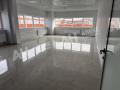 Аренда помещений под склад в Белых Столбах Склад. компл. на Каширском шоссе ,8750 - 17500 м2,фото-10