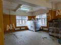 Аренда помещения под склад в Москве Адм. здан. на ул Башиловская,м.Дмитровская,305 м2,фото-8