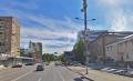 Продажа помещения свободного назначения в Москве в жилом доме на ул Большая Семёновская,м.Электрозаводская,58 м2,фото-6