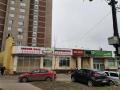 Аренда помещения под офис в Люберцах в жилом доме на Новорязанском шоссе ,312 м2,фото-2