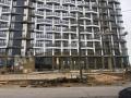 Продажа помещения свободного назначения в Одинцово в жилом доме на Можайском шоссе ,448.3 м2,фото-8