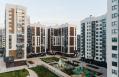 Продаю офис на Калужском шоссе в г Коммунарка