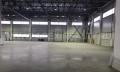 Аренда помещения под склад в Одинцово Склад. компл. на Можайском шоссе ,3600 м2,фото-2