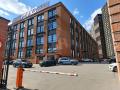 Фотография помещения под офис на Волгоградском проспекте в ЮВАО Москвы, м Угрешская (МЦК)