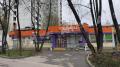 Продажа помещения свободного назначения в Москве Адм. здан. на проезд Осташковский,м.Бабушкинская,336.5 м2,фото-3