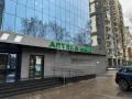 Фотография - авиа/ж-д кассу на ул Люсиновская в ЦАО Москвы, м Серпуховская