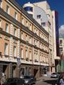 Продажа офиса в Москве Особняк на ул Трубная,м.Цветной бульвар,3564 м2,фото-2