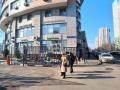Аренда помещений свободного назначения в Москве в жилом доме на Балаклавском проспекте,м.Чертановская,85 - 185.1 м2,фото-5