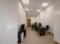 Аренда офиса в Москве Адм. здан. на ул Новослободская,м.Менделеевская,62.3 м2,фото-3