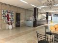 Аренда офиса в Москве в бизнес-центре класса Б на Березовой аллее,м.Ботанический сад,118 м2,фото-8