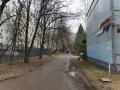 Аренда помещения свободного назначения в Москве Адм. здан. на Березовой аллее,м.Отрадное,1750.1 м2,фото-4