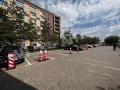 Аренда офиса в Москве в бизнес-центре класса Б на ул Рябиновая,м.Аминьевская,1500 м2,фото-13