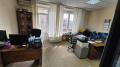 Аренда офиса в Москве в бизнес-центре класса Б на ул Академика Пилюгина,м.Новаторская,161 м2,фото-4