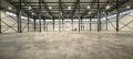 Продажа помещения под склад в Софрино Склад. компл. на Ярославском шоссе ,9000 м2,фото-16