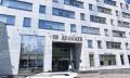 Аренда офиса в Москве в бизнес-центре класса А на ул Двинцев,м.Савеловская,903 м2,фото-2
