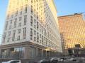 Продажа помещения свободного назначения в Москве в жилом доме на ул Кастанаевская,м.Кунцевская,63.6 м2,фото-2