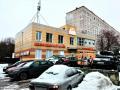 Сдам офис на проспекте Вернадского в ЗАО Москвы, м Юго-Западная