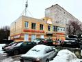 Аренда помещения свободного назначения в Москве Адм. здан. на проспекте Вернадского,м.Юго-Западная,610.7 м2,фото-2