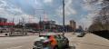 Сдам офис на Зеленом проспекте в ВАО Москвы, м Новогиреево