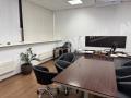 Аренда офиса в Москве в бизнес-центре класса Б на Ленинградском проспекте,м.Аэропорт,1617 м2,фото-6