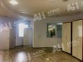 Продажа помещения свободного назначения в Москве в бизнес-центре класса Б на ул Добролюбова,м.Бутырская,14500 м2,фото-8
