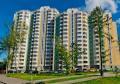 Продажа помещения свободного назначения в Москве в жилом доме на ул Ангарская,м.Селигерская,124 м2,фото-2