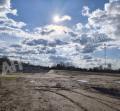 Аренда земельных участков в Михнево на Каширском шоссе ,2 - 4 га,фото-10