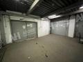 Аренда помещения под склад в Москве Склад. компл. на Новоясеневском проспекте,м.Теплый стан,347 м2,фото-7