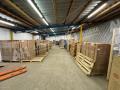 Аренда склада в Коммунарке Склад. компл. на Калужском шоссе ,85 м2,фото-5