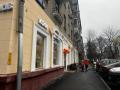 Аренда помещения под магазин в Москве в жилом доме на ул Ивана Бабушкина,м.Профсоюзная,10 м2,фото-4