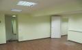 Фотография помещения под офис на ул 15-я Парковая в ВАО Москвы, м Первомайская