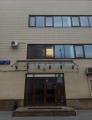 Аренда офиса в Москве в бизнес-центре класса Б на ул 3-я Фрунзенская,м.Фрунзенская,343 м2,фото-2
