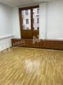 Аренда офиса в Москве в бизнес-центре класса Б на ул Тверская,м.Тверская,418.8 м2,фото-14
