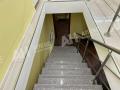 Аренда помещения свободного назначения в Москве Особняк на ул Большая Серпуховская,м.Добрынинская,215 м2,фото-6