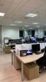 Аренда офиса в Москве в бизнес-центре класса Б на ул Летниковская,м.Павелецкая,568.8 м2,фото-3