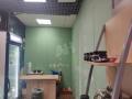 Аренда помещения под магазин в Москве в торговом центре на ул Профсоюзная,м.Коньково,4 м2,фото-6