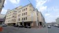 Продажа помещения под офис в Москве в бизнес-центре класса Б на ул Каланчевская,м.Красные ворота,1421.4 м2,фото-6