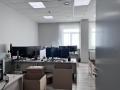 Аренда помещения свободного назначения в Москве Адм. здан. на Аптекарском переулке,м.Бауманская,175 м2,фото-6