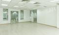 Аренда офиса в Москве в бизнес-центре класса Б на ул Павловская,м.Серпуховская,141.9 м2,фото-4
