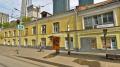 Продажа помещения свободного назначения в Москве Особняк на ул Дубининская,м.Тульская,2092 м2,фото-2