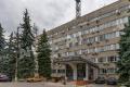 Продажа помещения свободного назначения в Люберцах в бизнес-центре класса Б на Новорязанском шоссе ,796.3 м2,фото-2