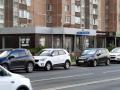Продажа помещения свободного назначения в Андреевке в жилом доме на Пятницком шоссе ,77.6 м2,фото-6