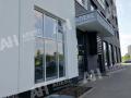 Продажа помещения свободного назначения в Коммунарке в жилом доме на Калужском шоссе ,89.7 м2,фото-5
