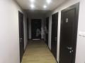 Аренда офисов в Москве в бизнес-центре класса Б на Токмаковом переулке,м.Бауманская,233.7 - 473.7 м2,фото-10