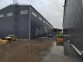 Продажа помещения под склад в Софрино Склад. компл. на Ярославском шоссе ,3000 м2,фото-11
