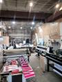 Продажа помещения под производство в Раменском на Новорязанском шоссе ,3085 м2,фото-8