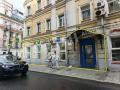 Аренда помещения свободного назначения в Москве Адм. здан. на пер Большой Сухаревский,м.Цветной бульвар,89.8 м2,фото-4